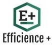 + d'efficience